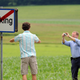 Illustration for article titled Austrian village has had enough of our Fucking shenanigans